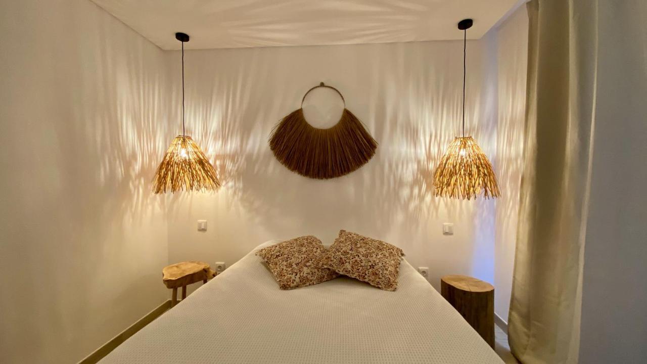 Chillin Santa Cruz Apartment - Close To Beach Retreat Buitenkant foto