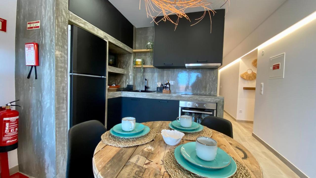 Chillin Santa Cruz Apartment - Close To Beach Retreat Buitenkant foto