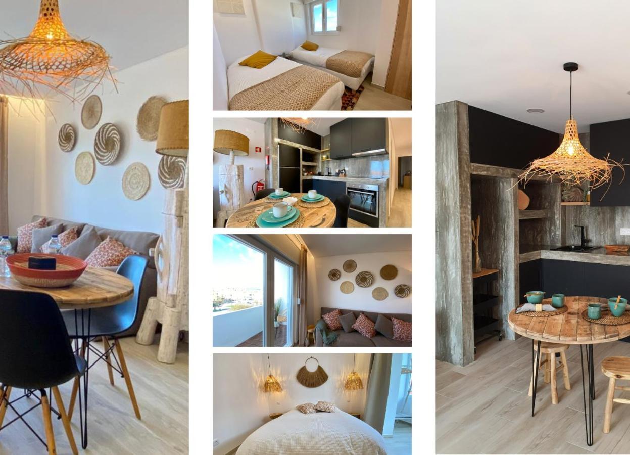 Chillin Santa Cruz Apartment - Close To Beach Retreat Buitenkant foto