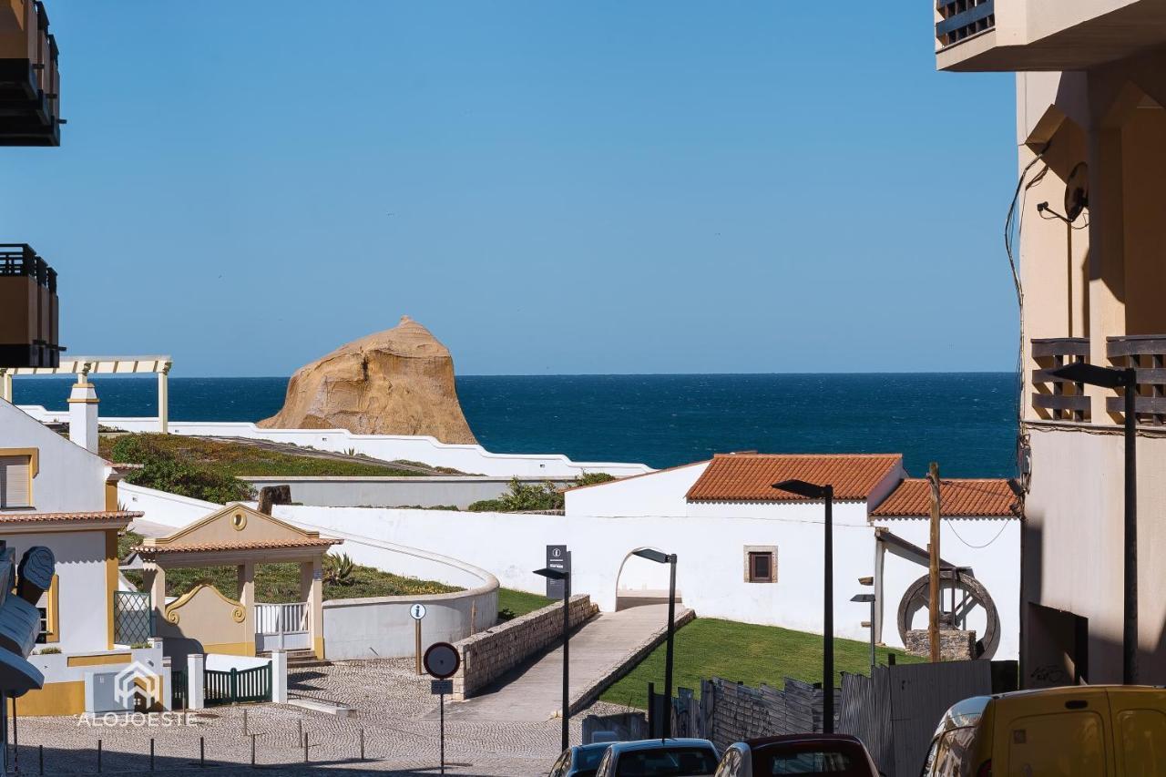 Chillin Santa Cruz Apartment - Close To Beach Retreat Buitenkant foto