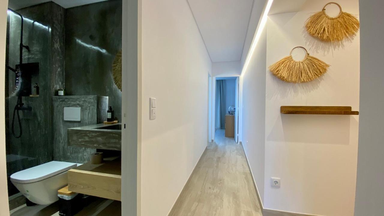 Chillin Santa Cruz Apartment - Close To Beach Retreat Buitenkant foto