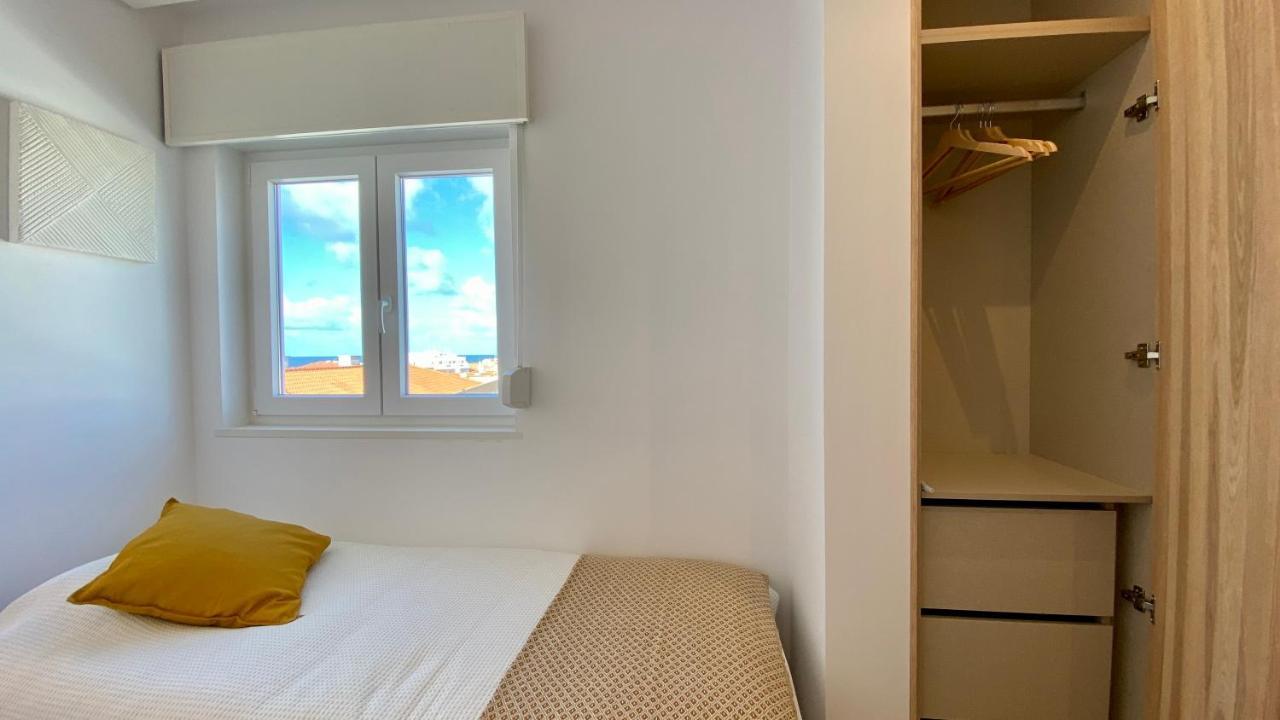 Chillin Santa Cruz Apartment - Close To Beach Retreat Buitenkant foto