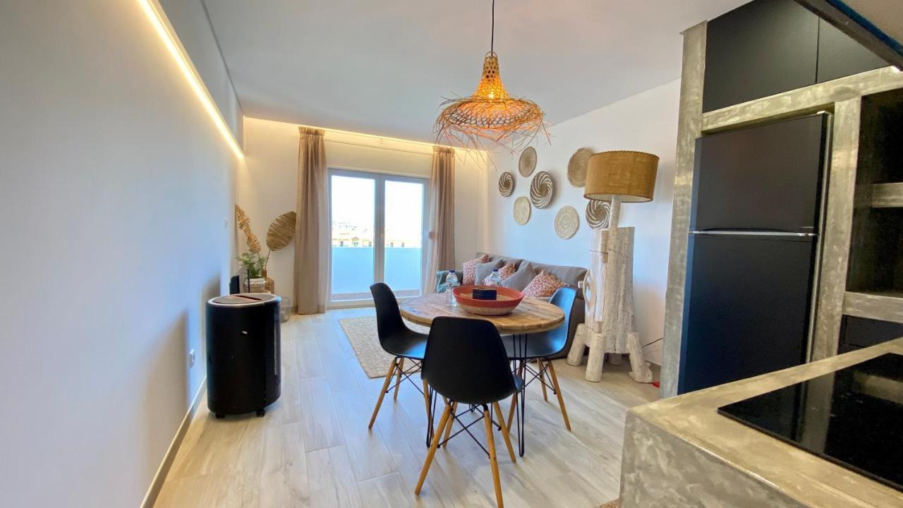 Chillin Santa Cruz Apartment - Close To Beach Retreat Buitenkant foto