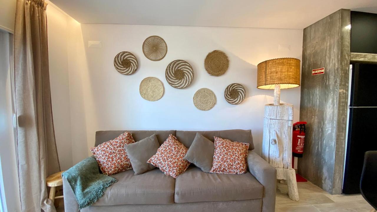 Chillin Santa Cruz Apartment - Close To Beach Retreat Buitenkant foto