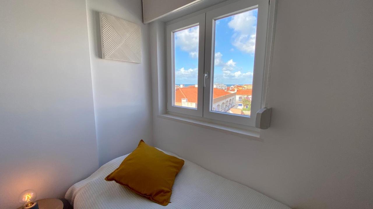 Chillin Santa Cruz Apartment - Close To Beach Retreat Buitenkant foto