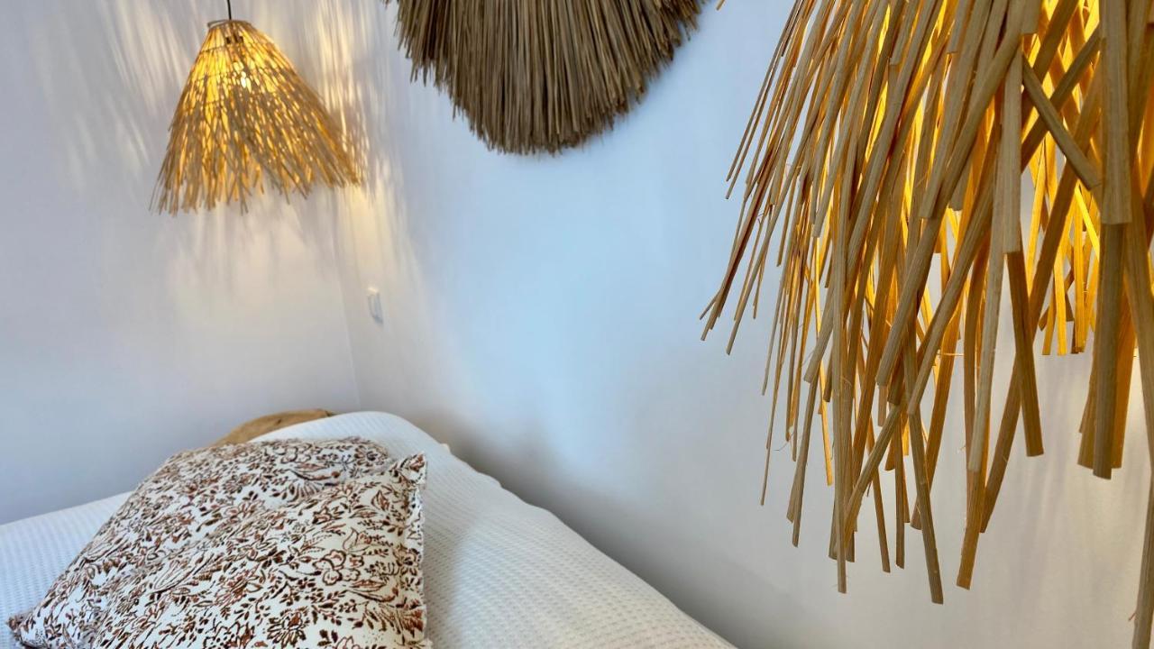 Chillin Santa Cruz Apartment - Close To Beach Retreat Buitenkant foto