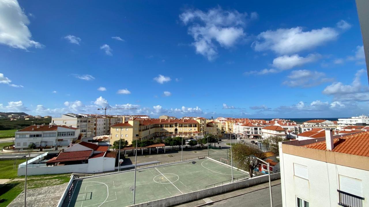 Chillin Santa Cruz Apartment - Close To Beach Retreat Buitenkant foto