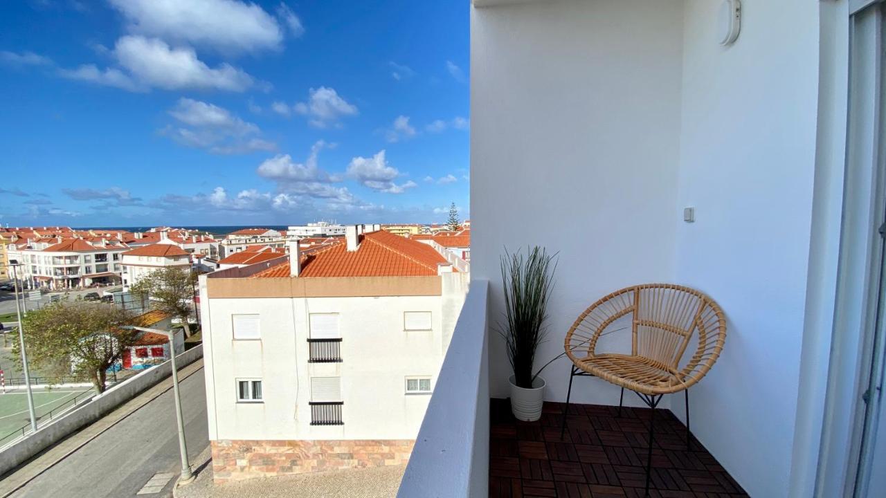 Chillin Santa Cruz Apartment - Close To Beach Retreat Buitenkant foto