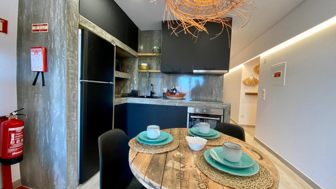 Chillin Santa Cruz Apartment - Close To Beach Retreat Buitenkant foto