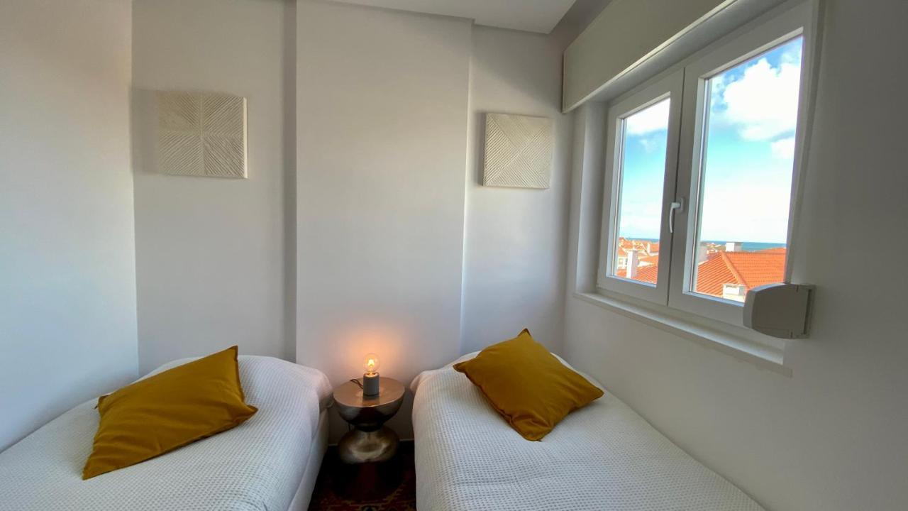 Chillin Santa Cruz Apartment - Close To Beach Retreat Buitenkant foto